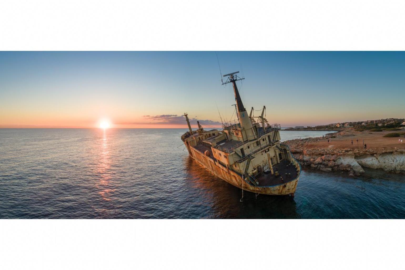 Villa Charoula Pente Pafos Dış mekan fotoğraf