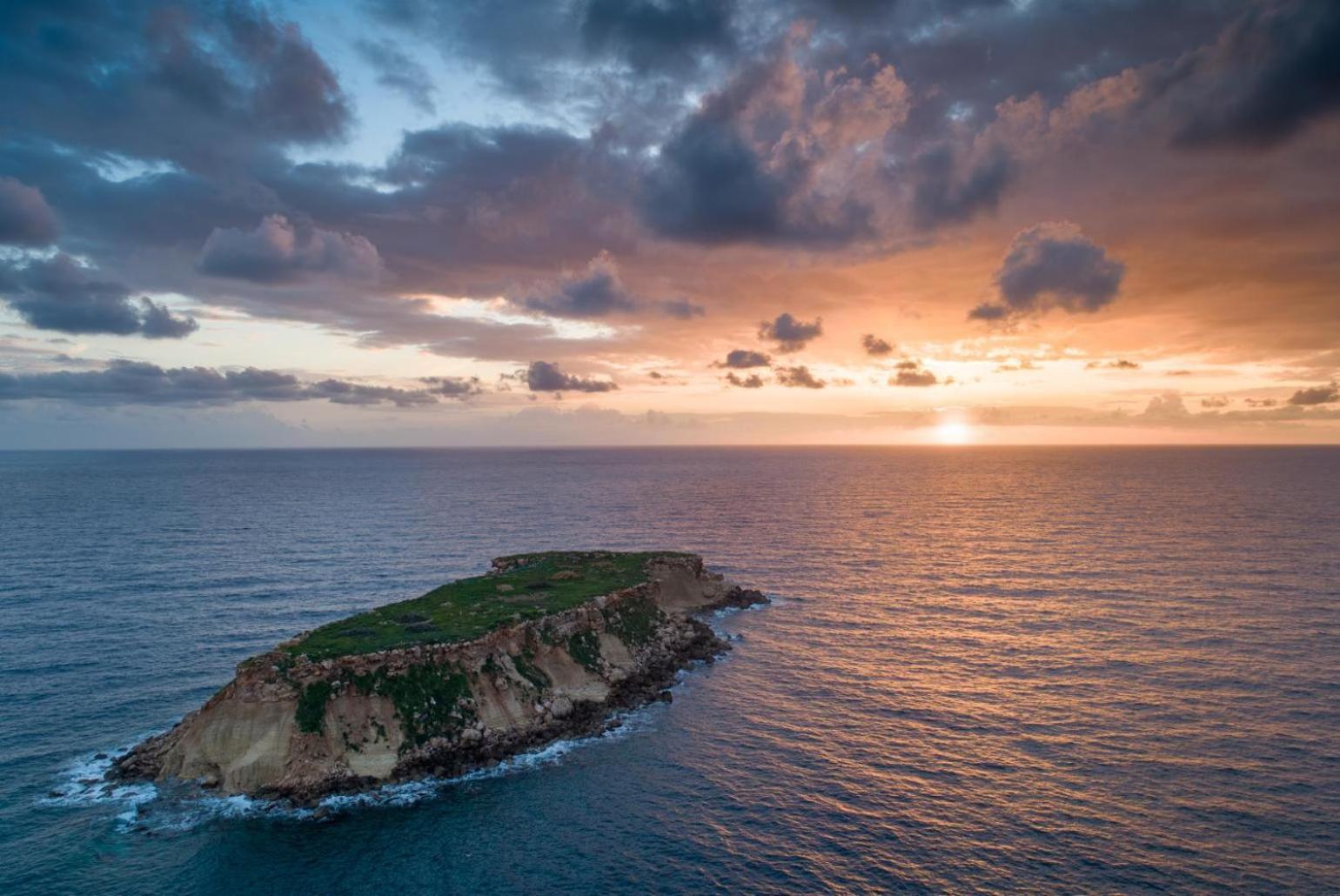 Villa Charoula Pente Pafos Dış mekan fotoğraf